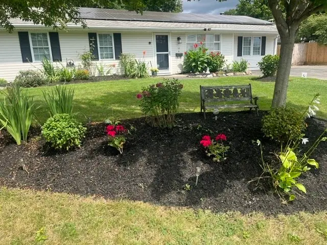 52 Smoke Rise Cir, Swansea, MA 02777 - #1