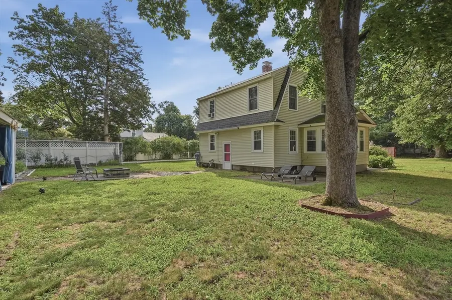 101 Pleasant St, Tewksbury, MA 01876 - #3