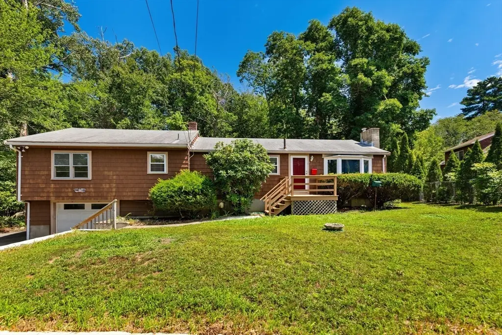 59 Holly St, Gloucester, MA 01930 - #1