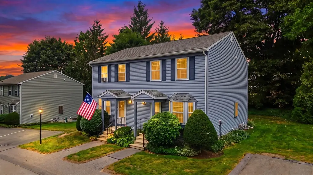 65 Kathy Dr. #65, Haverhill, MA 01832 - #1