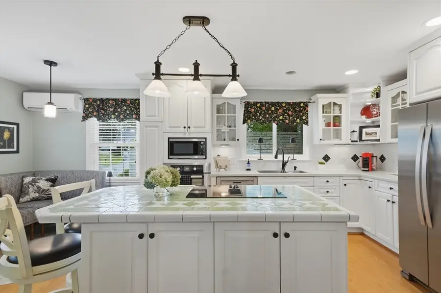 21 Oakwood Ave, Saugus, MA 01906 - #3