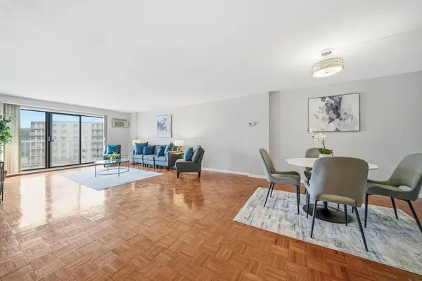131 Coolidge Avenue #526, Watertown, MA 02472