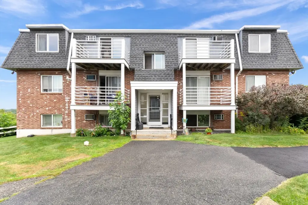 145 Essex Avenue #405, Gloucester, MA 01930 - #1