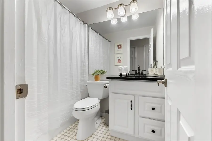 145 Essex Avenue #405, Gloucester, MA 01930 - #3