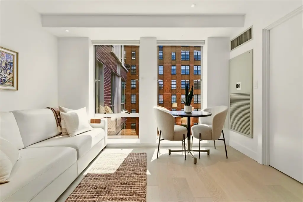 80 Broad St #1009, Boston, MA 02110 - #1