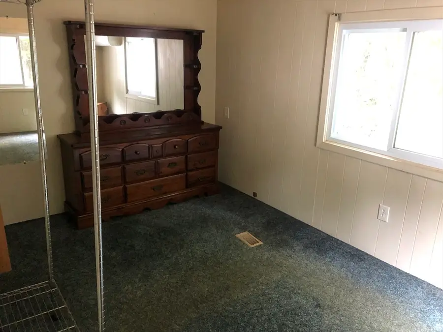 447 Washington St, Norwell, MA 02061 - #3
