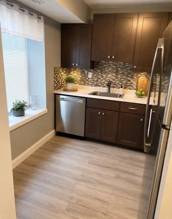 46 Nassau Dr #46, Springfield, MA 01129 - #1