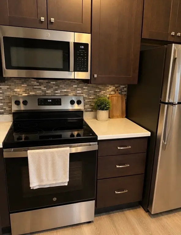 46 Nassau Dr #46, Springfield, MA 01129 - #2