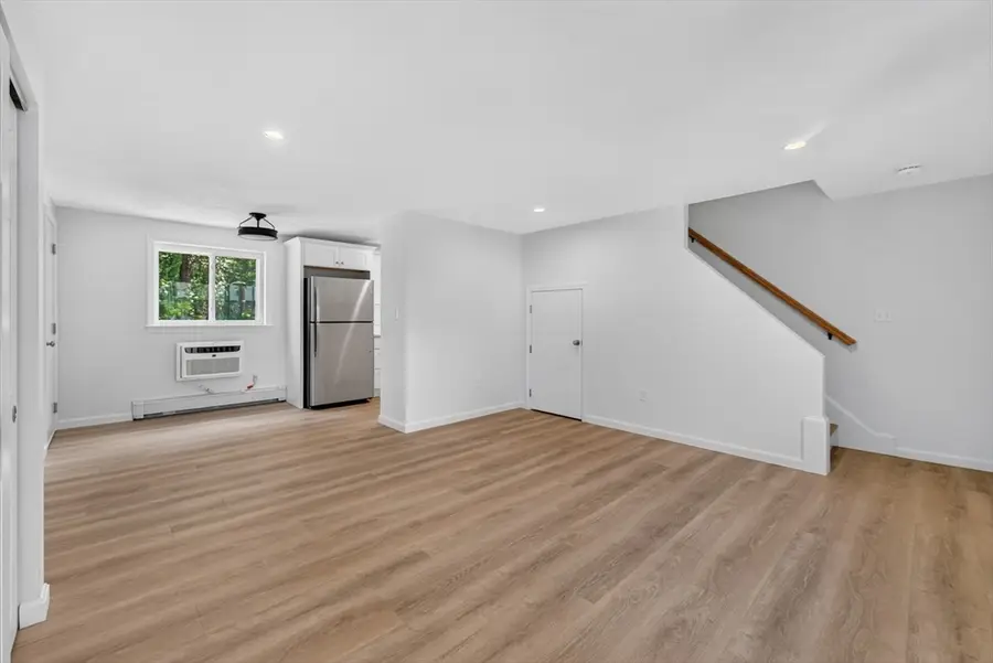 201 Bishop Drive #201, Framingham, MA 01702 - #3