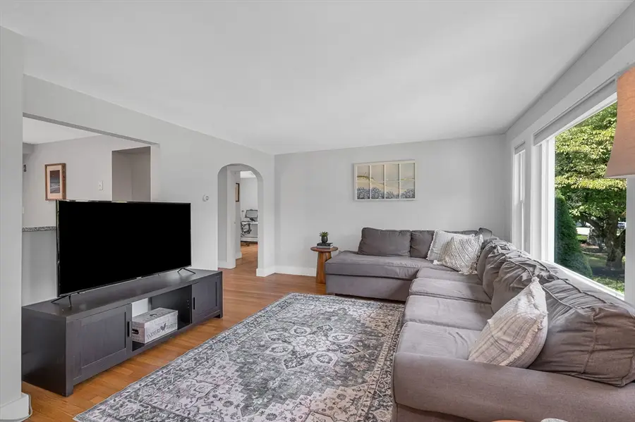 24 Ballardvale St, Wilmington, MA 01887 - #3