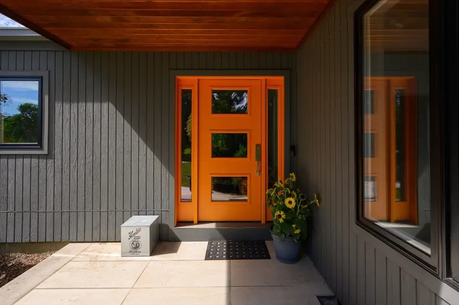 25 Virginia Ln, Cohasset, MA 02025 - #3