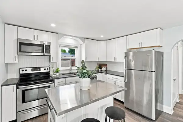 337 Wilbur, Swansea, MA 02777