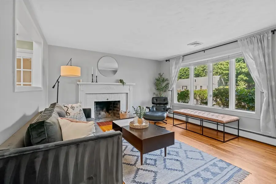14 Sunset Drive, Northborough, MA 01532 - #3