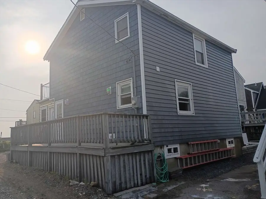 6 Tilden Ave, Scituate, MA 02066 - #2
