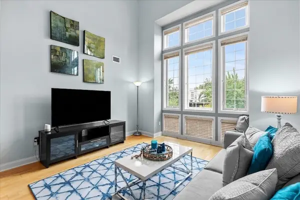 7 Ballister St #435, Wakefield, MA 01880