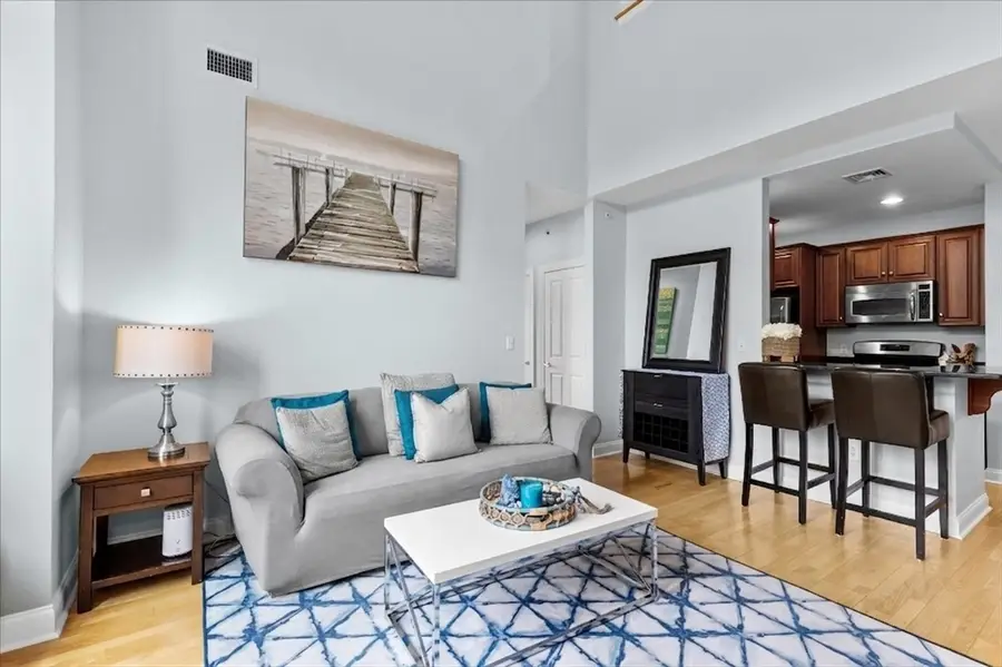 7 Ballister St #435, Wakefield, MA 01880 - #2