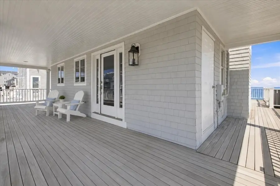 2 Cliff Rd S, Scituate, MA 02066 - #3