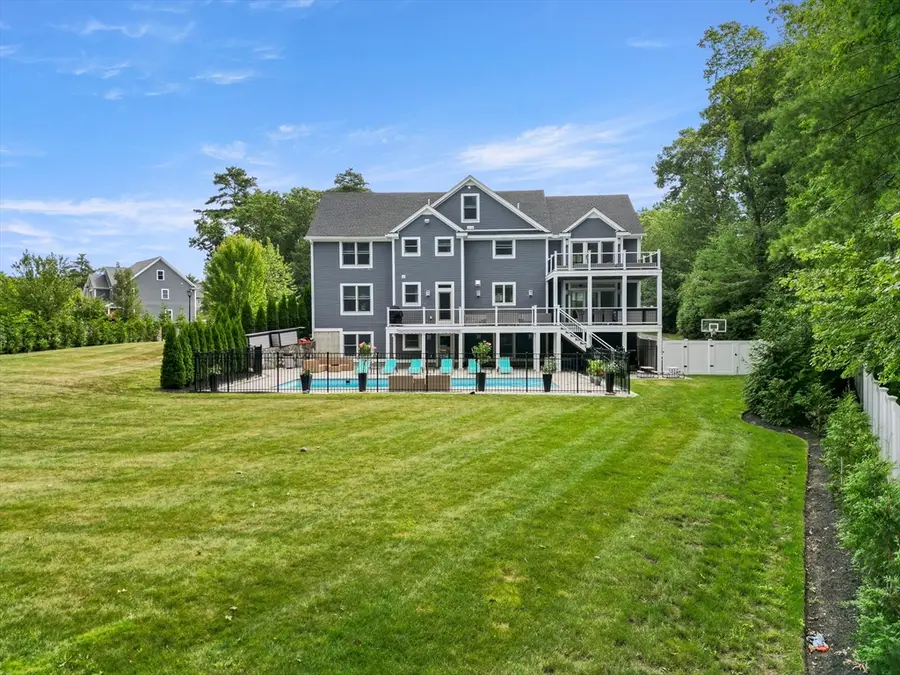 20 Lisa Ln, Georgetown, MA 01833 - #2