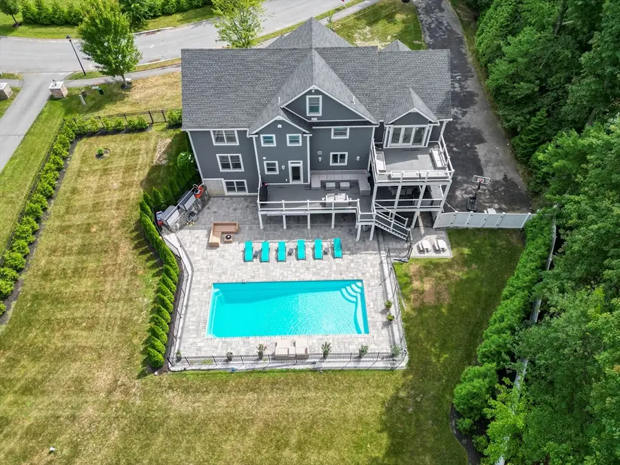 20 Lisa Ln, Georgetown, MA 01833 - #3