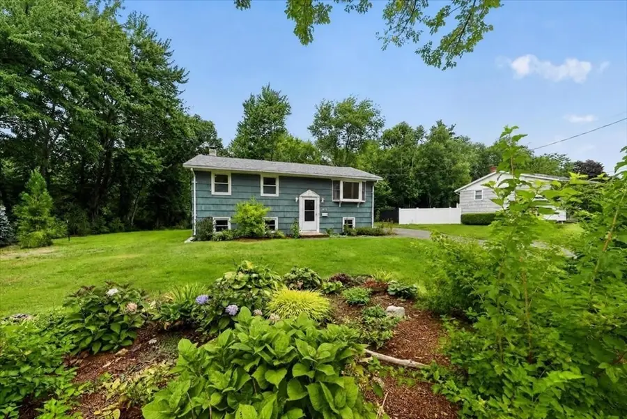 472 Summer St, Abington, MA 02351 - #2