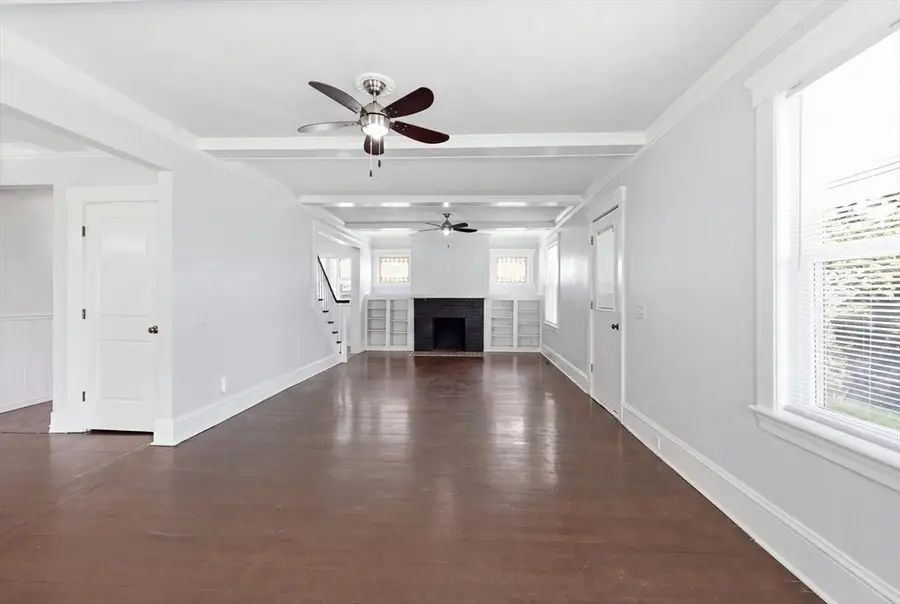 14 Saint Elmo Rd, Worcester, MA 01602 - #3