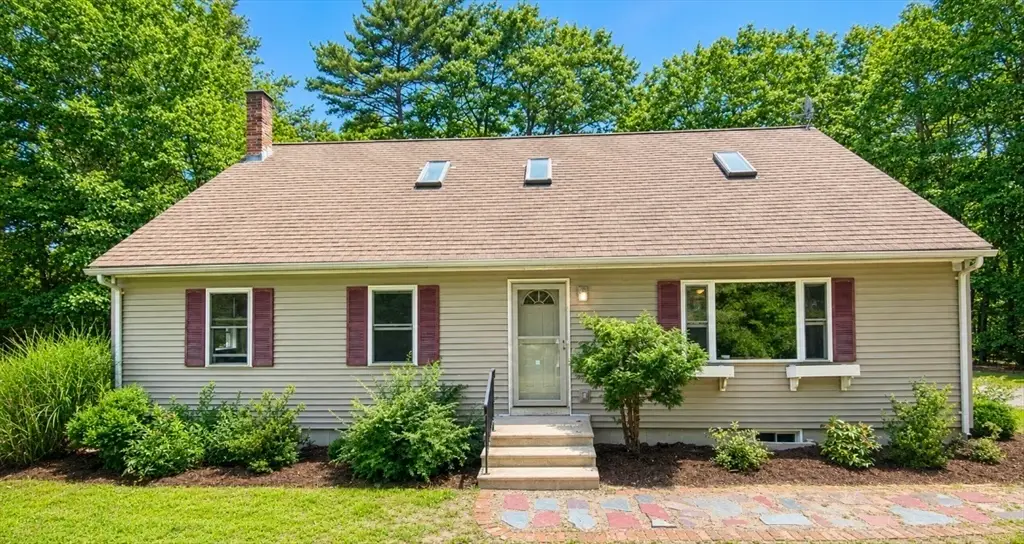 125 Drew Blvd, Orange, MA 01364 - #1