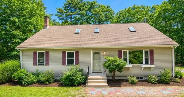 125 Drew Blvd, Orange, MA 01364