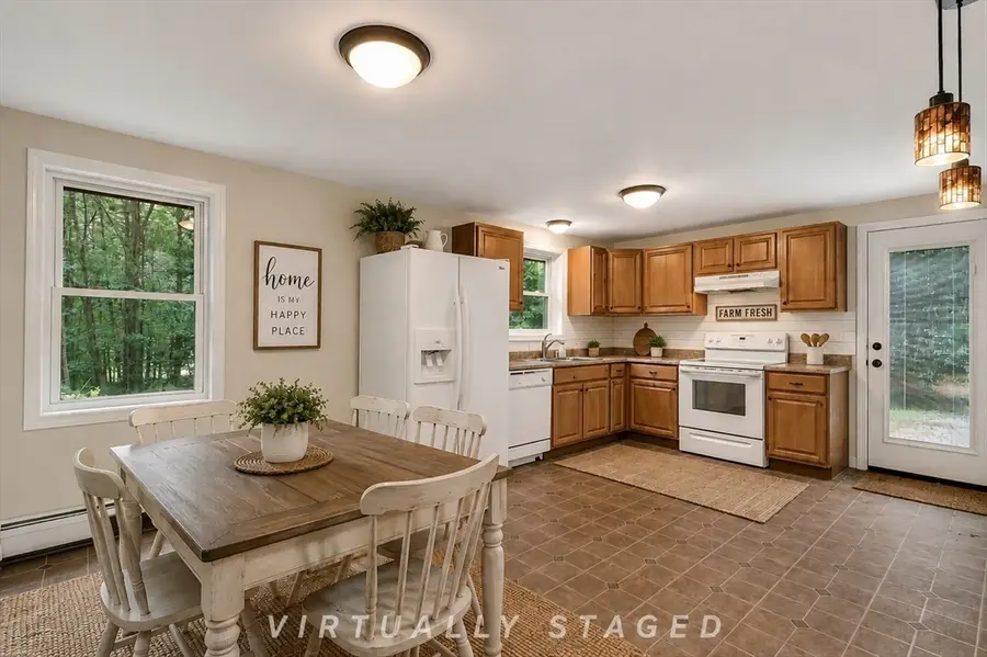 125 Drew Blvd, Orange, MA 01364 - #2