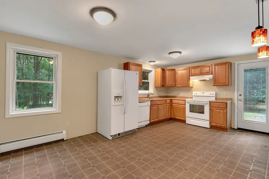 125 Drew Blvd, Orange, MA 01364 - #3