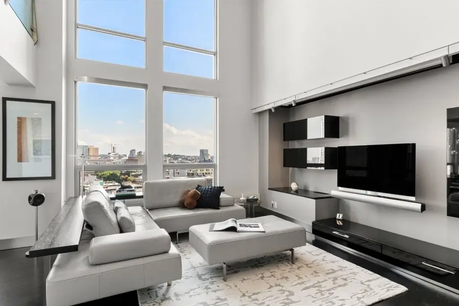 360 Newbury Street #805, Boston, MA 02115 - #2