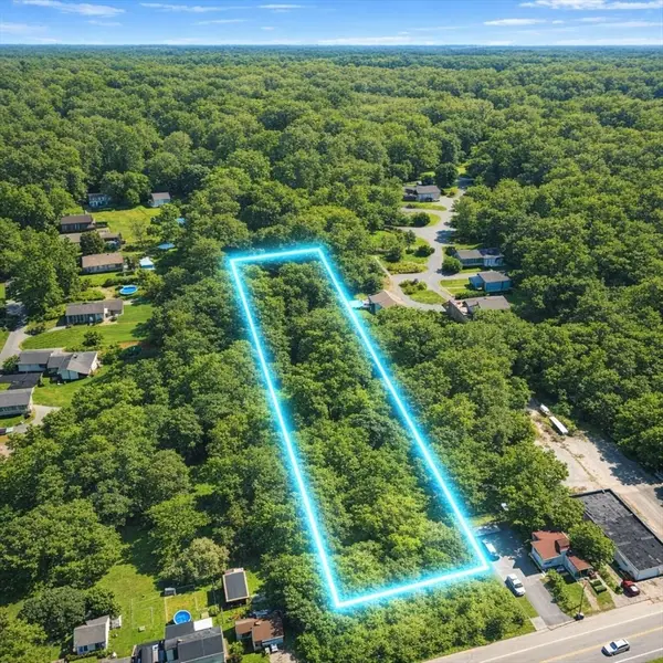 286 Taunton Ave, Seekonk, MA 02771