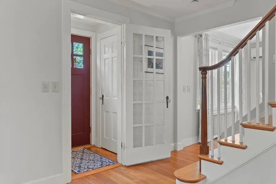 277 Vernon Street, Wakefield, MA 01880 - #3