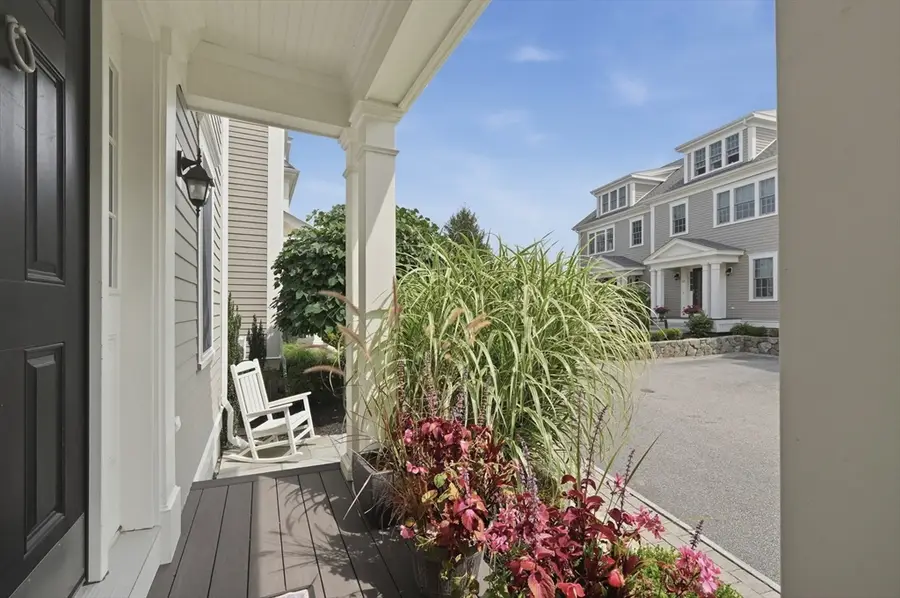 10 James Ln #10, Cohasset, MA 02025 - #2