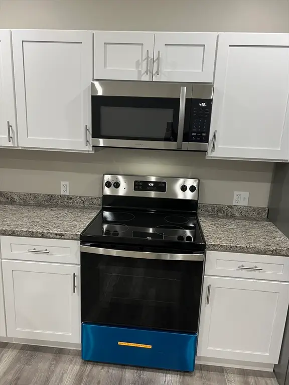 74-82 North St, Southbridge, MA 01550 - #2