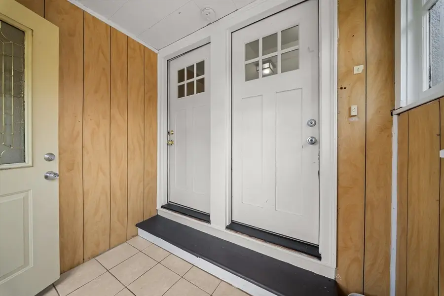 15 Shirley Street, Newton, MA 02465 - #3