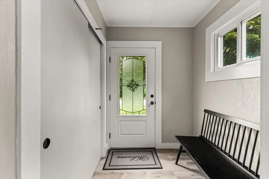 618 Wareham St., Middleboro, MA 02346 - #3