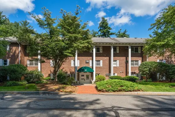 209 Great Rd #C2, Acton, MA 01720