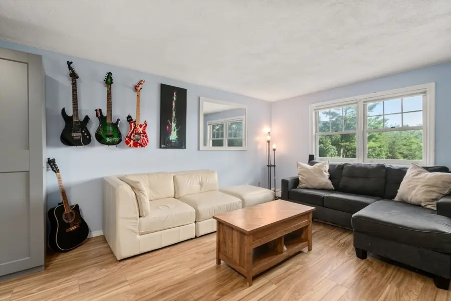 209 Great Rd #C2, Acton, MA 01720 - #2