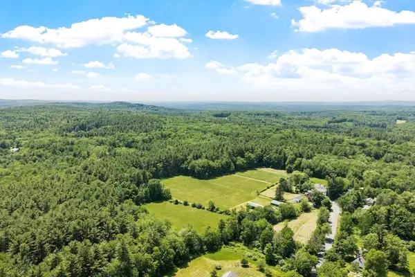 59 Old Mill Rd, Harvard, MA 01451
