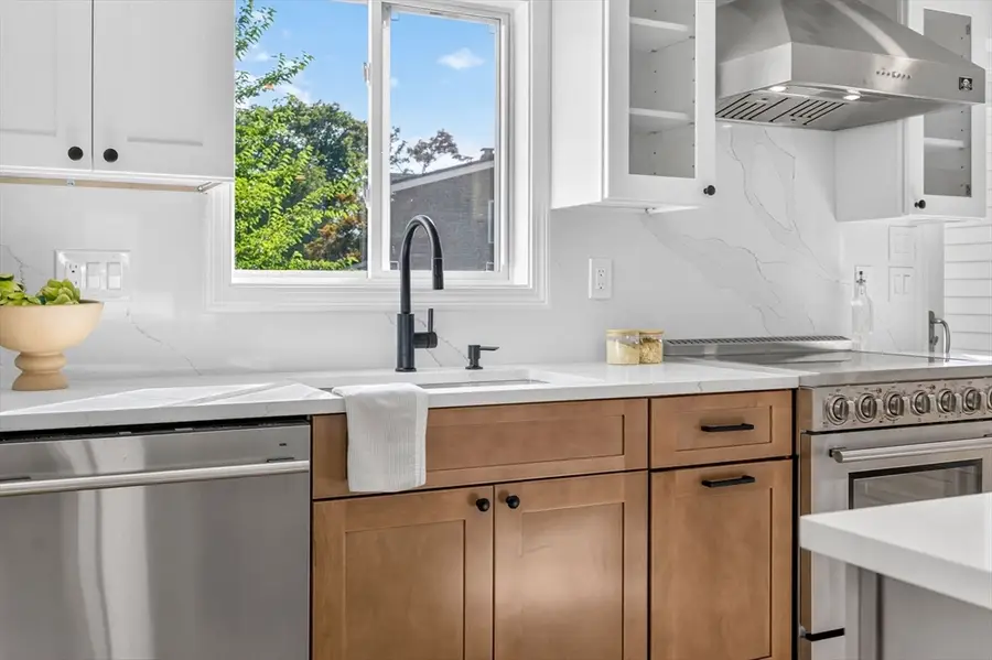 7 Joyce Rd, Arlington, MA 02474 - #2