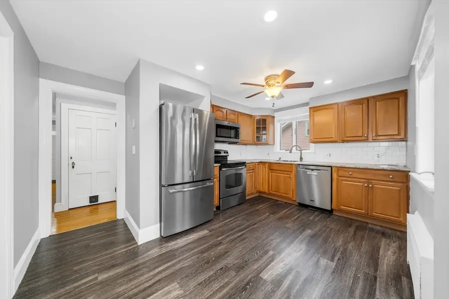 21 Leroy Ave, Haverhill, MA 01835 - #2