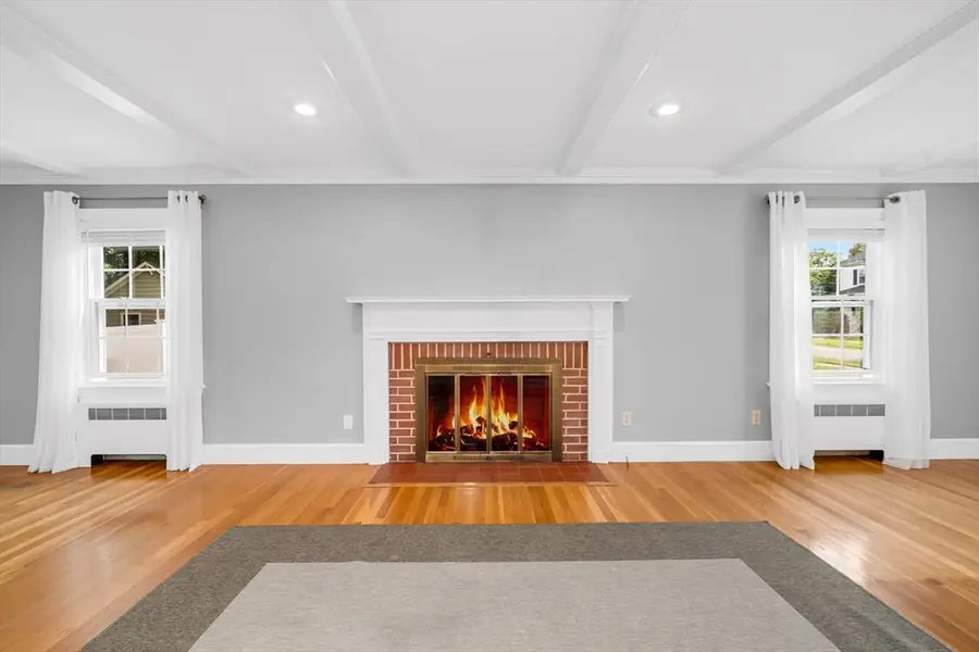21 Leroy Ave, Haverhill, MA 01835 - #3