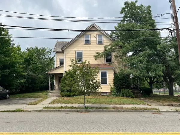 46-48 Bridge St, Watertown, MA 02472
