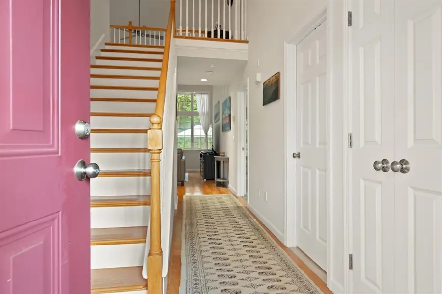 3 Reed Lane #3, Littleton, MA 01460 - #3
