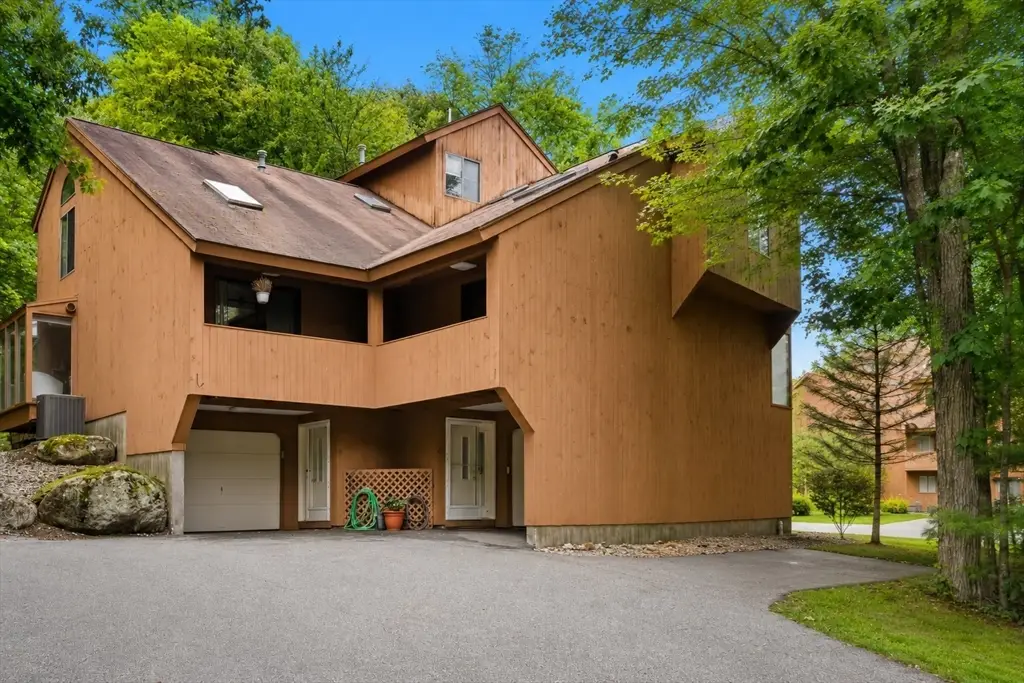 13 Eaton Ct #13, Haverhill, MA 01832 - #1