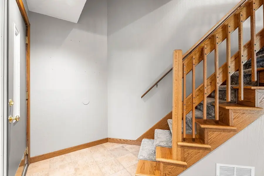 13 Eaton Ct #13, Haverhill, MA 01832 - #3