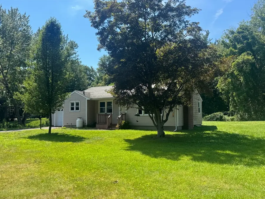 175 Whitney Street, Northborough, MA 01532 - #2