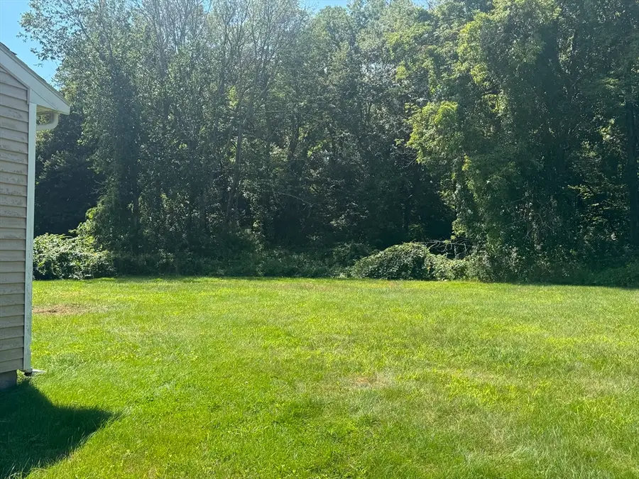 175 Whitney Street, Northborough, MA 01532 - #3