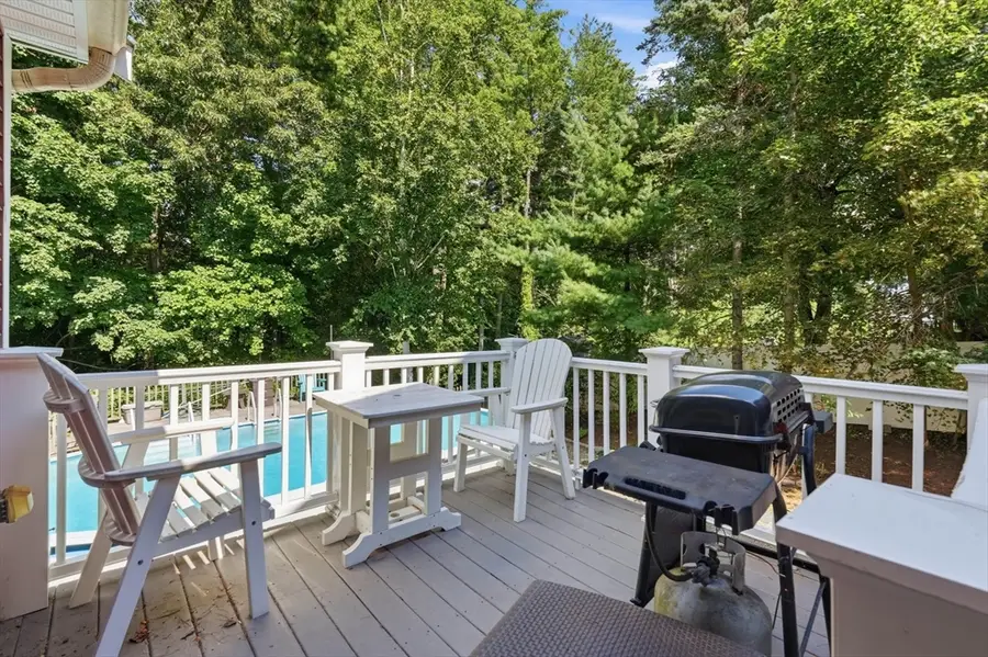 14 Briscoe Rd, Groveland, MA 01834 - #2