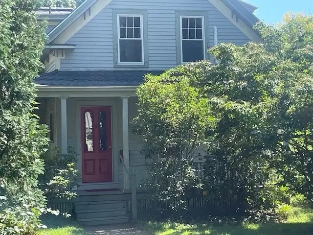 155 Belknap St, Concord, MA 01742 - #1